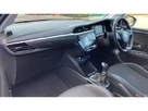 2022-vauxhall-corsa-12i-elite-edition-small-8