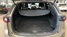 2022-mazda-cx-5-20-gt-sport-small-4