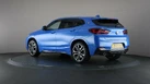 2021-bmw-x2-20-sdrive20i-m-sport-small-67