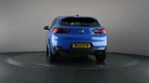2021-bmw-x2-20-sdrive20i-m-sport-small-39