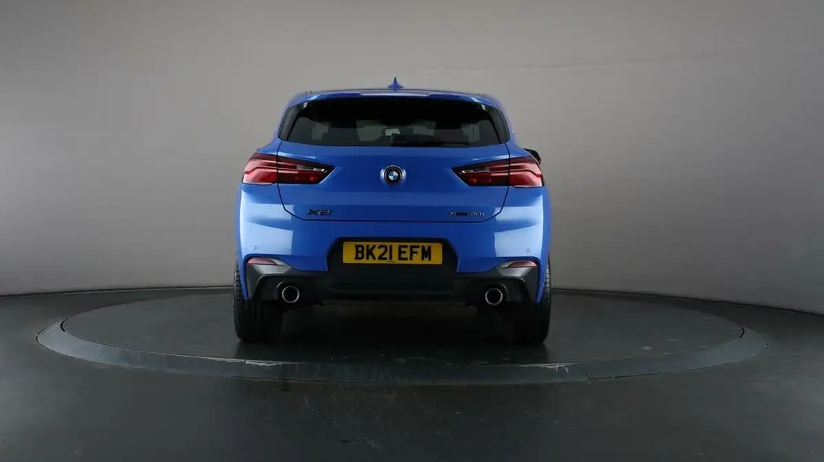 2021-bmw-x2-20-sdrive20i-m-sport-big-28