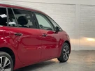 2017-citroen-grand-c4-picasso-16bluehdi-flair-small-62