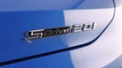 2021-bmw-x2-20-sdrive20i-m-sport-small-22