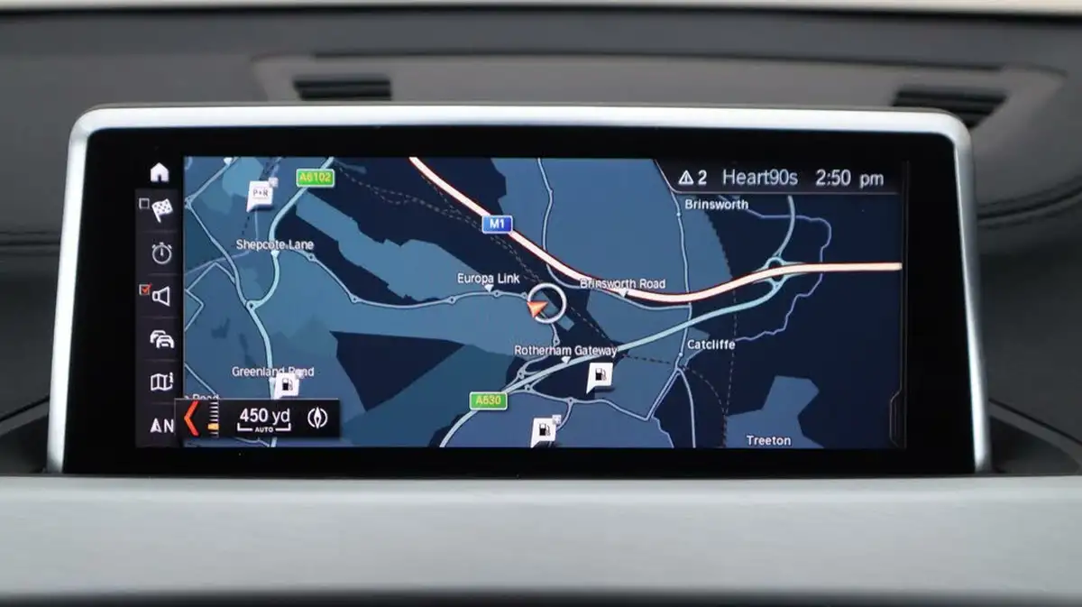 2021-bmw-x2-20-sdrive20i-m-sport-big-11