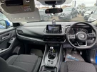 2023-nissan-qashqai-13-dig-t-acenta-premium-140ps-small-34