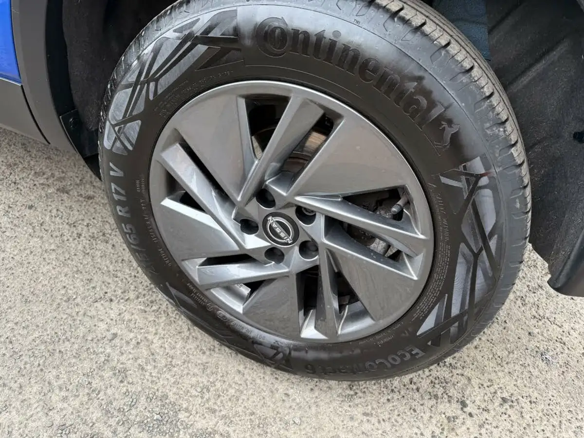 2023-nissan-qashqai-13-dig-t-acenta-premium-140ps-big-23