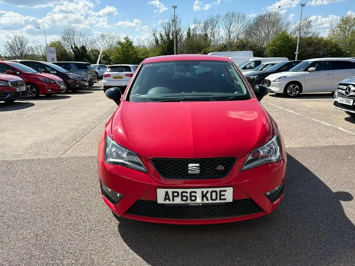 2017-seat-ibiza-12-tsi-fr-technology-110ps-sportcoupe-3d-big-9
