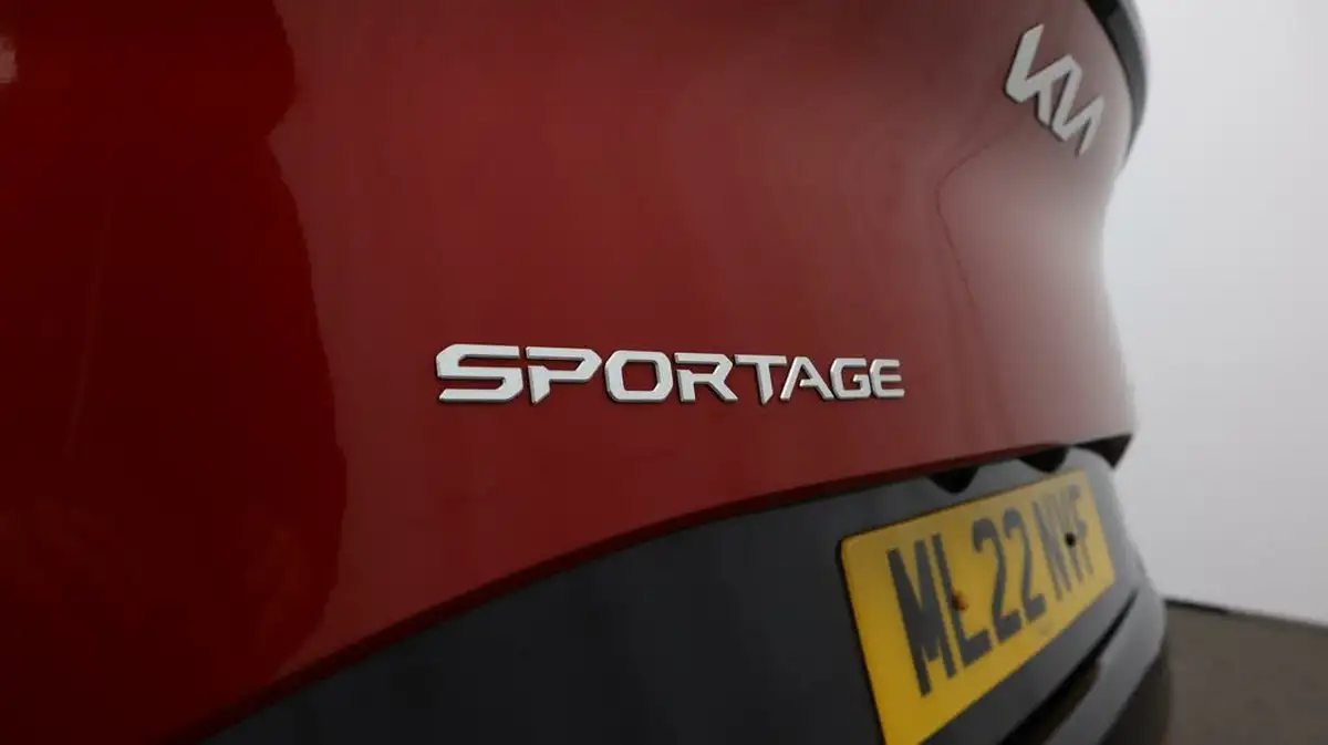 2022-kia-sportage-16-t-gdi-gt-line-s-226bhp-hev-1598cc-auto-big-24