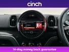 2020-mini-countryman-15-cooper-exclusive-small-25