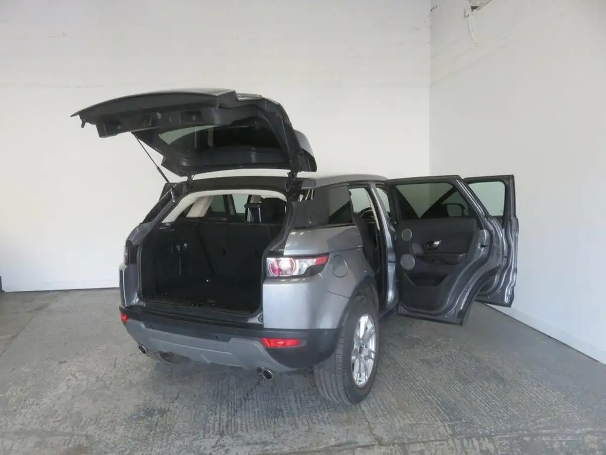 2013-land-rover-range-rover-evoque-22td-pure-tech-190bhp-4x4-hatchback-5d-auto-big-16