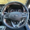 2022-hyundai-i10-10-t-gdi-n-line-small-7