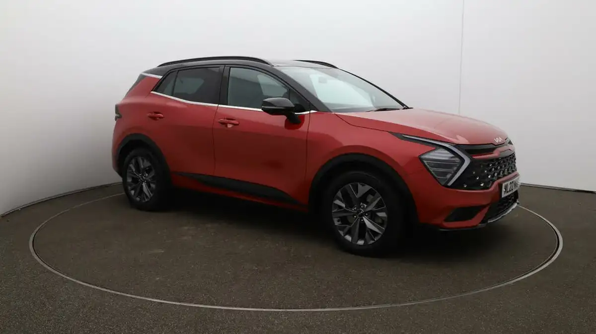 2022-kia-sportage-16-t-gdi-gt-line-s-226bhp-hev-1598cc-auto-big-41
