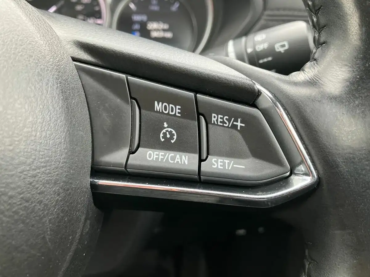 2018-mazda-cx-5-22td-sport-nav-175ps-awdss-auto-big-20