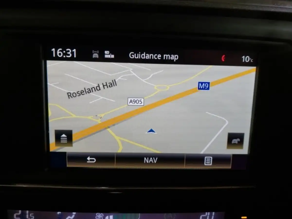 2017-renault-kadjar-15dci-dynamique-nav-edc-auto-big-15