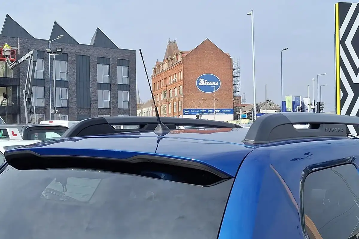2023-dacia-duster-13-tce-journey-130bhp-big-22