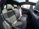2020-mercedes-benz-gla-class-16-gla-200-amg-line-edition-plus-7g-dct-small-33