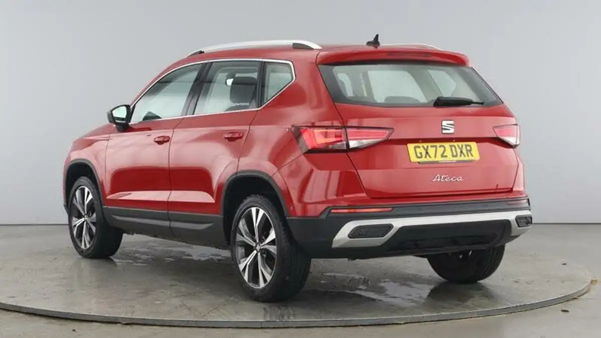 2022-seat-ateca-15-ecotsi-se-technology-big-2