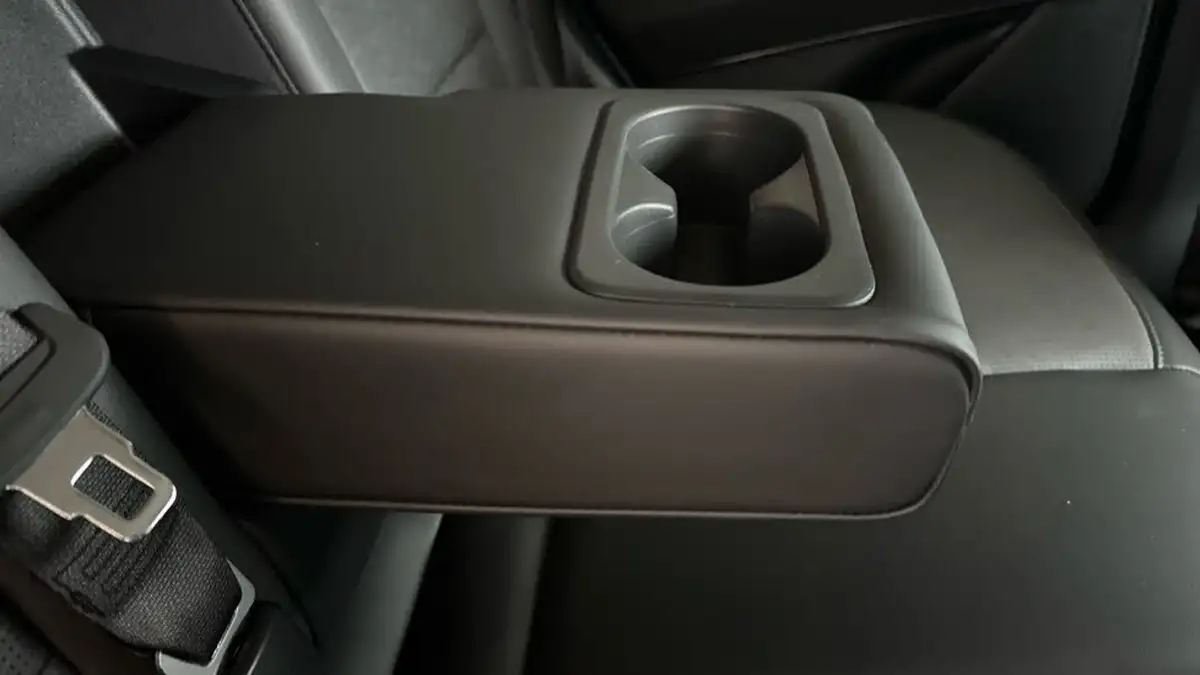 2024-kia-niro-ev-e-4-big-26