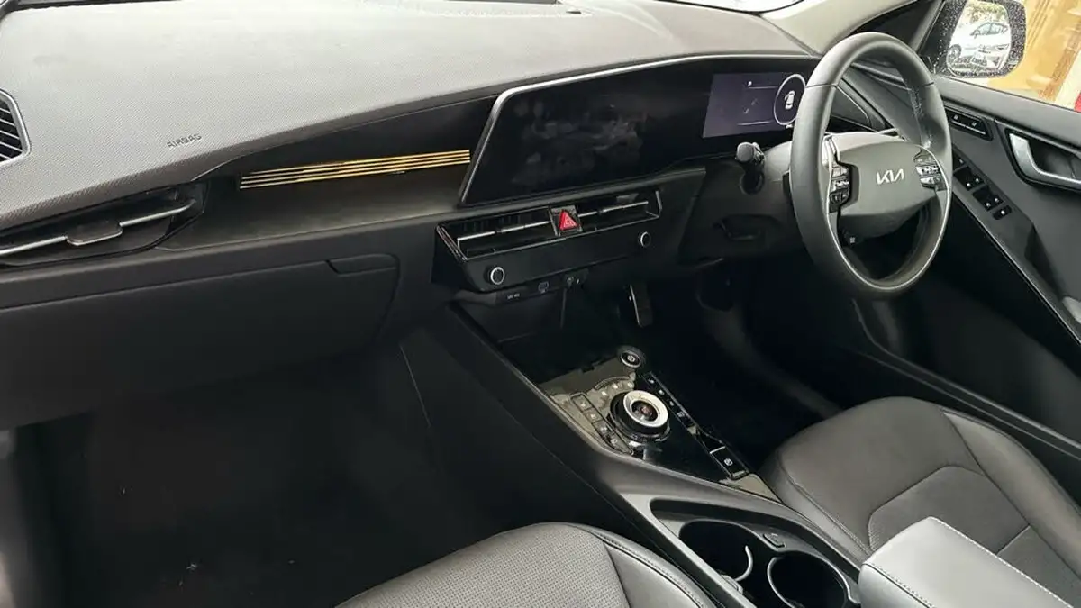 2024-kia-niro-ev-e-4-big-2