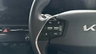 2024-kia-niro-ev-e-4-small-13