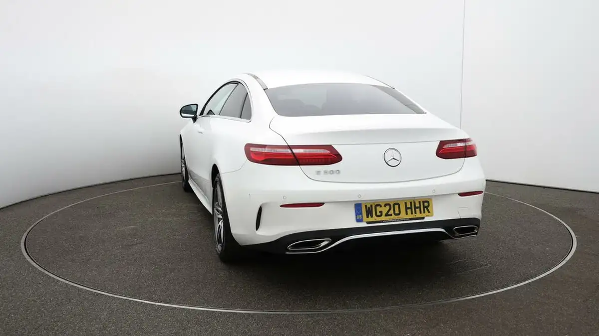 2020-mercedes-benz-e-class-20-e300-amg-line-premiumss-coupe-big-52