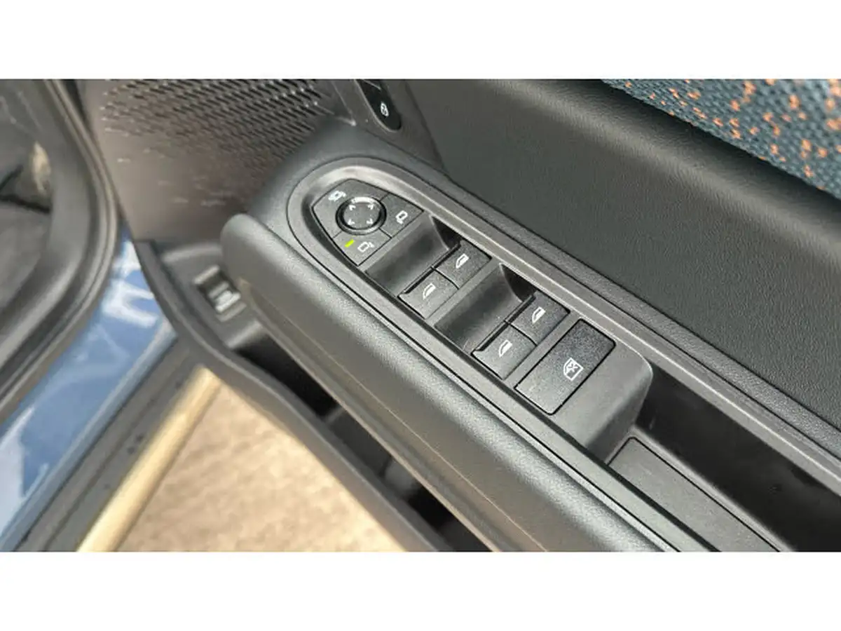 2024-mini-countryman-e-cooper-e-exclusive-big-35