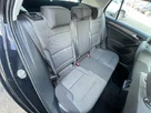 2017-volkswagen-golf-16tdi-se-nav-ss-hatchback-5d-small-14