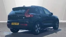 2022-volvo-xc40-15-t4-plus-small-6