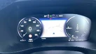 2022-volvo-xc40-15-t4-plus-small-10