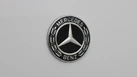 2020-mercedes-benz-e-class-20-e300-amg-line-premiumss-coupe-small-22