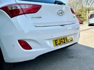 2012-hyundai-i30-16td-active-blue-drive-isg-small-28