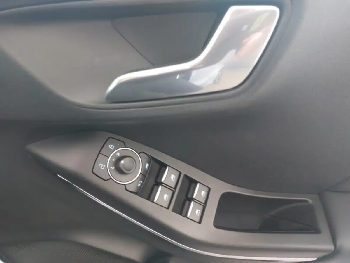 2021-ford-puma-suv-10-st-line-x-155ps-hybrid-mhev-big-18