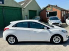 2012-hyundai-i30-16td-active-blue-drive-isg-small-4