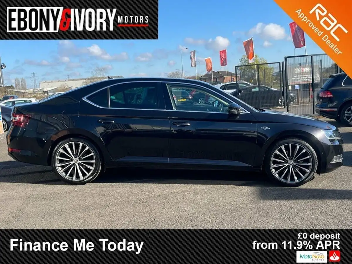 2016-skoda-superb-20tdi-scr-laurin-klement-190ps-4x4-hatchback-dsg-big-5