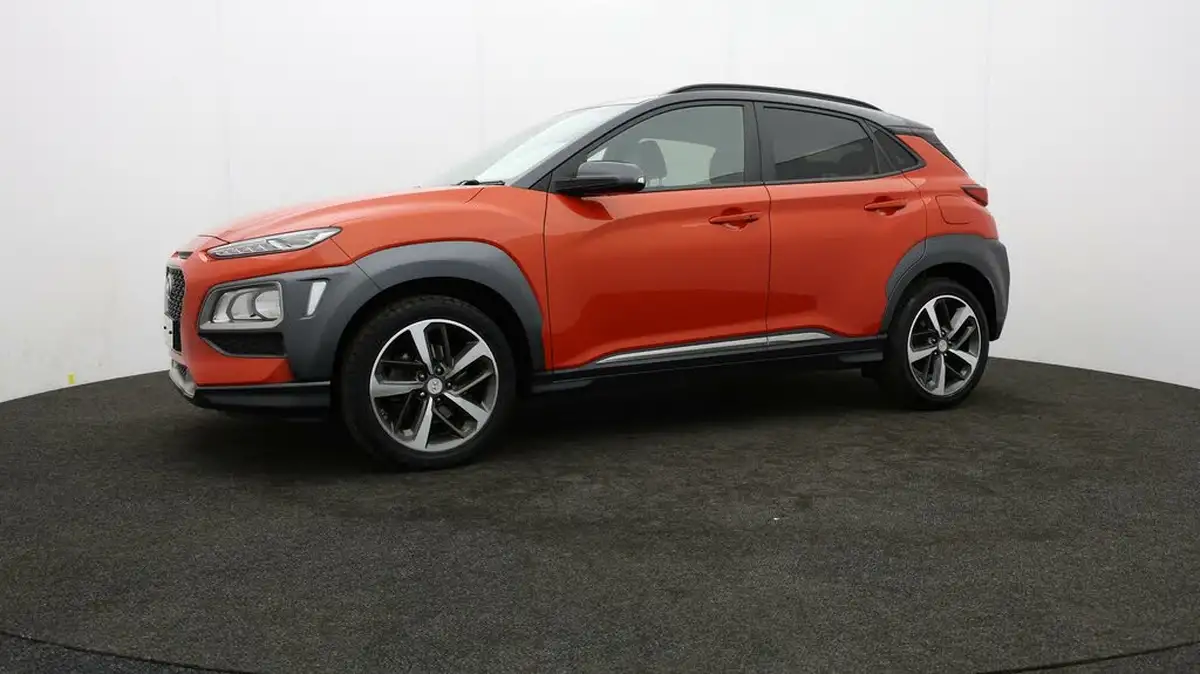 2019-hyundai-kona-10-t-gdi-premium-se-1-tone-roof-big-54