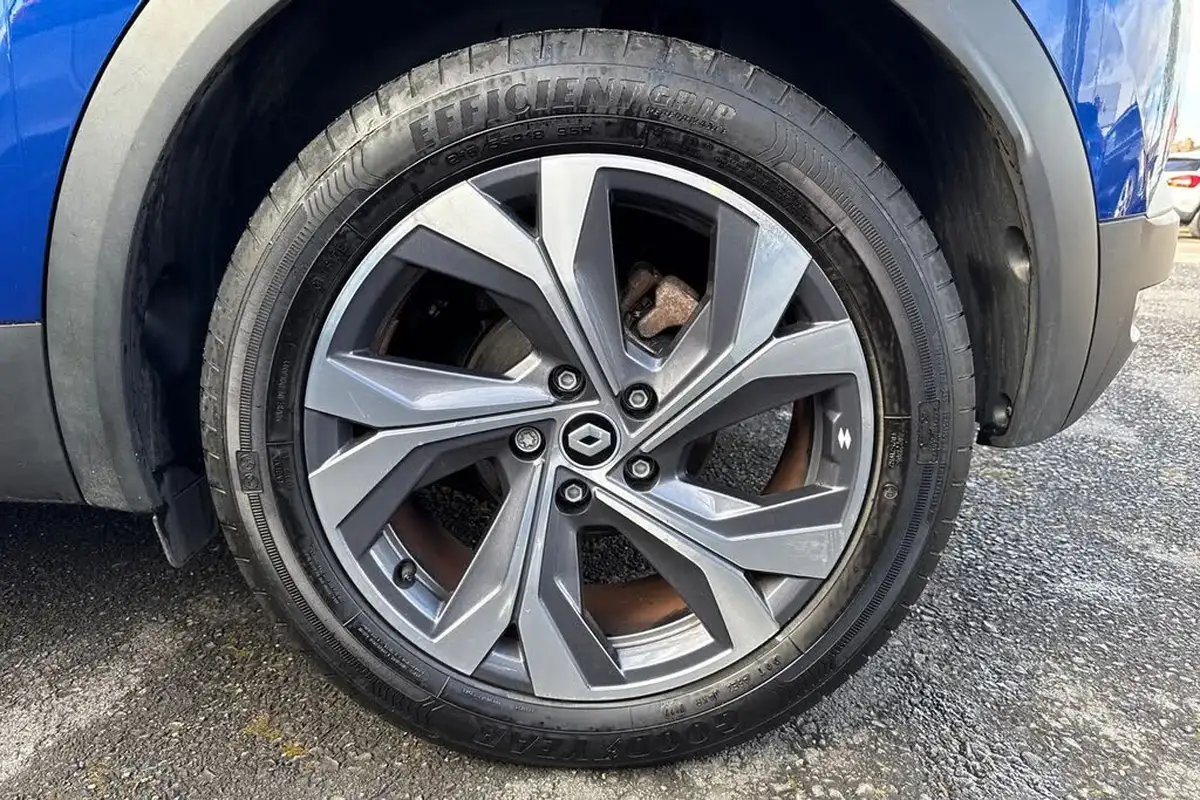 2022-renault-captur-16-rs-line-145ps-rs-line-e-tech-hybrid-big-9