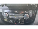 2021-nissan-qashqai-13-dig-t-acenta-premium-140ps-small-26