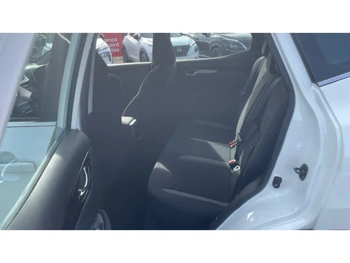 2021-nissan-qashqai-13-dig-t-acenta-premium-140ps-big-15