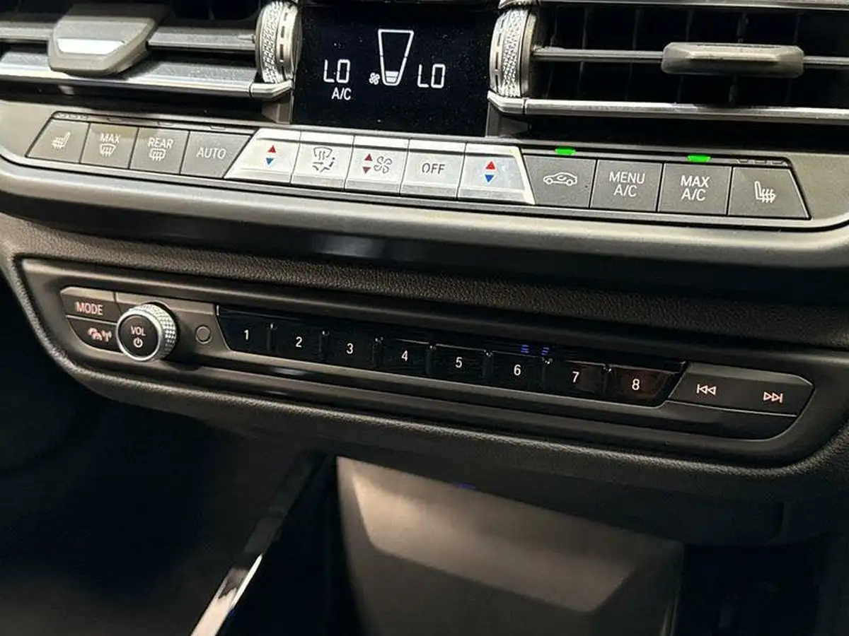 2023-bmw-2-series-20-220i-m-sport-176bhp-gran-4d-dct-big-19