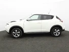 2019-nissan-juke-16-acenta-112ps-ss-small-5
