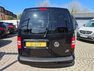 2013-volkswagen-caddy-16tdi-c20-highline-bmt-102ps-dsg-small-23