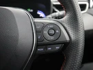 2023-toyota-corolla-20-vvt-i-gr-sport-193bhp-hatchback-small-25