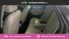 2021-audi-a6-saloon-20-50-tfsi-e-sport-small-17