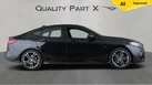 2021-bmw-2-series-15-218i-m-sport-gran-coupe-4d-dct-small-6