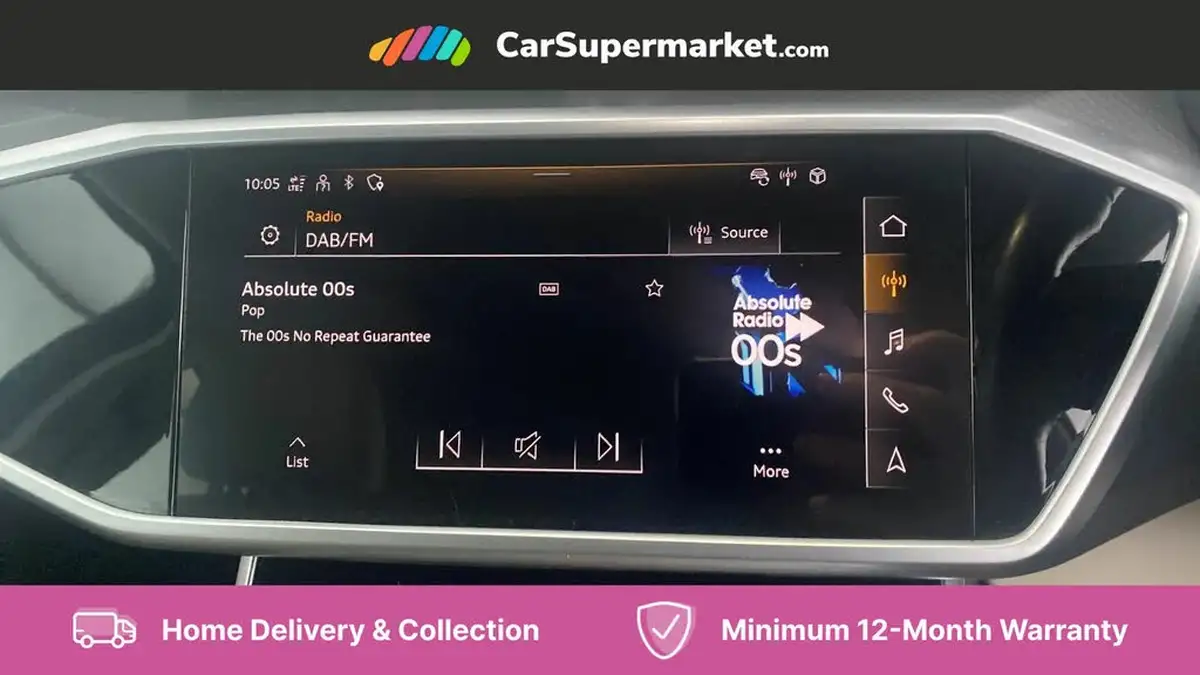 2021-audi-a6-saloon-20-50-tfsi-e-sport-big-30