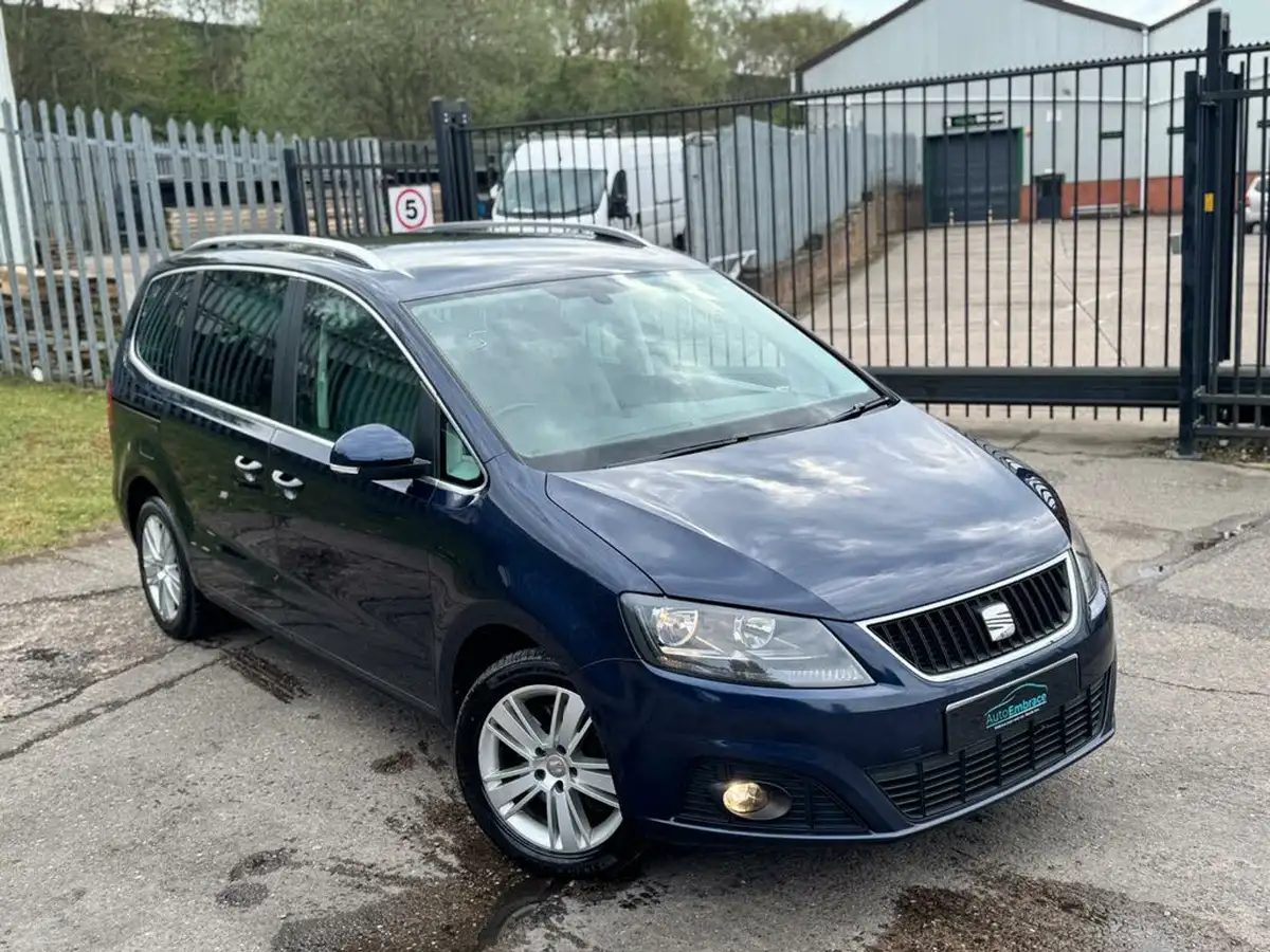 2015-seat-alhambra-20td-se-dsg-big-1