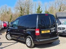 2013-volkswagen-caddy-16tdi-c20-highline-bmt-102ps-dsg-small-3