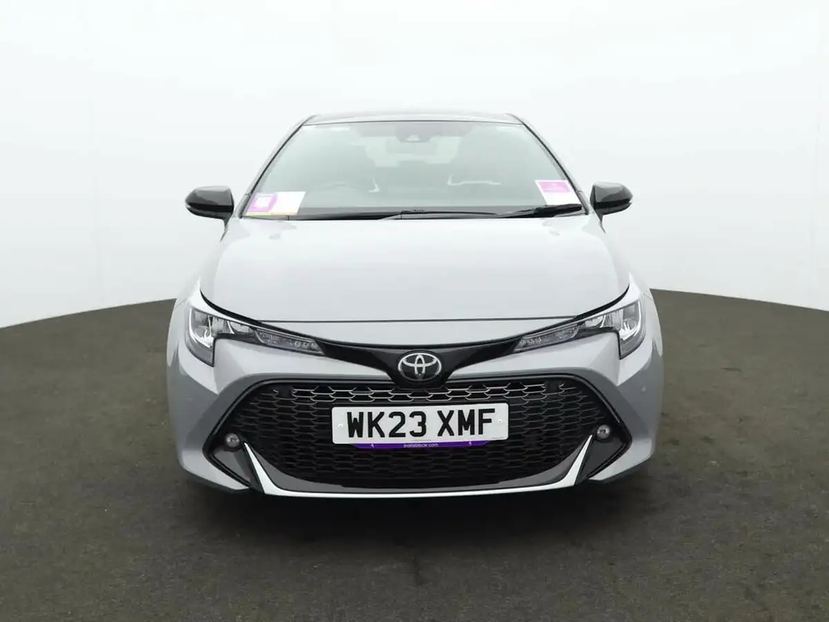 2023-toyota-corolla-20-vvt-i-gr-sport-193bhp-hatchback-big-1