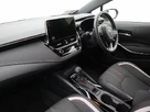 2023-toyota-corolla-20-vvt-i-gr-sport-193bhp-hatchback-small-8