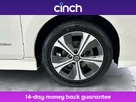 2019-nissan-leaf-e-tekna-small-19
